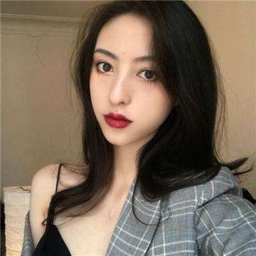 万古之剑游戏